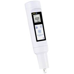 PCE Instruments měřič vodivosti Obsah soli