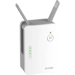 D-Link Wi-Fi repeater DAP-1620, DAP-1620/E, 1.2 GBit/s