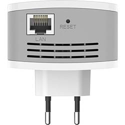 D-Link DAP-1620 Wi-Fi repeater 1.2 GBit/s 2.4 GHz, 5 GHz