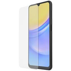 Hama ochranné sklo na displej smartphonu Samsung Galaxy A15, Galaxy A15 5G 1 ks 00222716