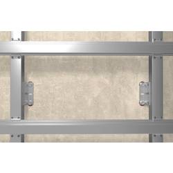 Fischer 503780 SXR 10 x 100 T K NV hmoždinka s dlouhým dříkem 100 mm 1 sada