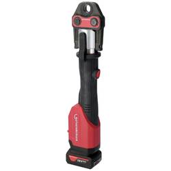 Rothenberger 1000004166