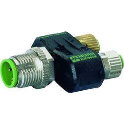 Murrelektronik T spojka, 7000-41211-0000000, 1 ks