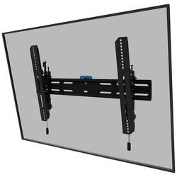 Neomounts WL35S-850BL16 TV držák na zeď 101,6 cm (40) - 208,3 cm (82) naklápěcí