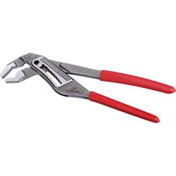 Rothenberger ROGRIP M 1000002699 instalatérské SIKO kleště