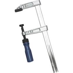 Brüder Mannesmann M90422 Rozpětí (max.):200 mm Délka vyložení:120 mm