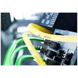 Siemens 3RK1904-2AB02 3RK19042AB02