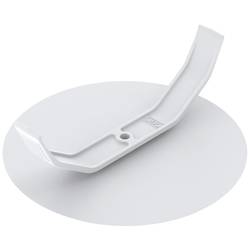 OBO Bettermann 2003749 25 ks