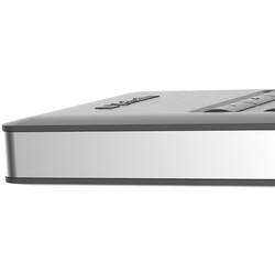 Verbatim Store n Go Secure Portable, Store n Go Secure Portable, 1 TB, externí HDD 6,35 cm (2,5), USB 3.2 (Gen 2) , černá, 53401