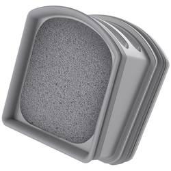 Xiaomi Truclean W10 Pro Wet Dry Filter 44091