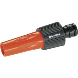 GARDENA neu 2818-20 zavlažovací pistole