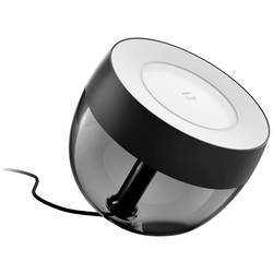Philips LED stolní lampička 26448900 White & Color Ambiance pevně vestavěné LED 8.1 W teplá bílá, neutrální bílá, denní bílá