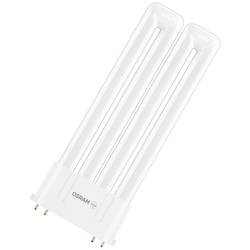 OSRAM HOMELIGHTING 4058075822818 LED Energetická třída (EEK2021) E (A - G) 2G10 12 W = 24 W teplá bílá (Ø x v) 89.50 mm x 89.50 mm 1 ks