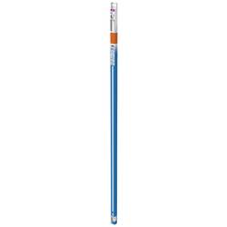 OSRAM HOMELIGHTING LED trubice Energetická třída (EEK2021): E (A - G) G13 zářivkový tvar T8 KVG 18 W = 36 W studená bílá (Ø x d) 27.80 mm x 1211 mm 1 ks