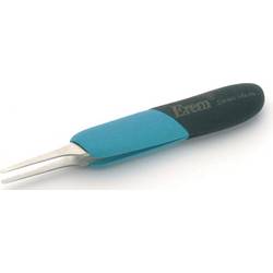 Weller Erem® E2ASA jemná pinzeta, 120.00 mm