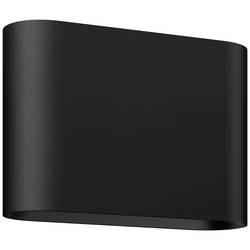 Hue venkovní nástěnné LED osvětlení 8720169234505 Hue Dymera Wall light 10.2 W RGBW