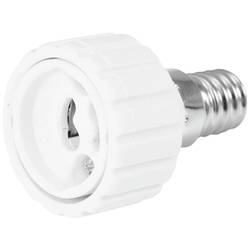 Eurolite 94601401 N/A E-14 > GU-10 1 ks