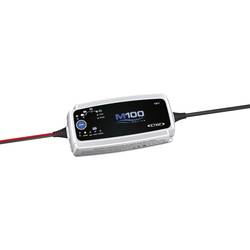 CTEK M 100 56-386 nabíječka autobaterie, 12 V, 7 A, 7 A