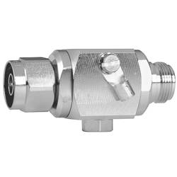 Telegärtner 100024278 100024278 1 ks