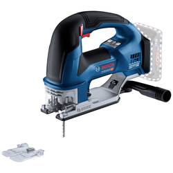 Bosch Professional GST 18V-155 BC akumulátorová přímočará pila , bez akumulátoru, 18 V, 06015B1001
