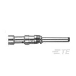 TE Connectivity 2-1105300-1, 1 ks Bag