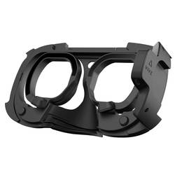 HTC Eye tracker Vhodné pro (VR příslušenství): HTC Vive Focus 3 černá