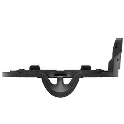 HTC Eye tracker Vhodné pro (VR příslušenství): HTC Vive Focus 3 černá