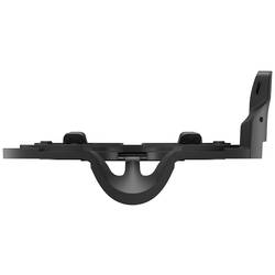 HTC Eye tracker Vhodné pro (VR příslušenství): HTC Vive Focus 3 černá