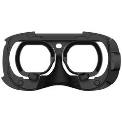 HTC Eye tracker Vhodné pro (VR příslušenství): HTC Vive Focus 3 černá