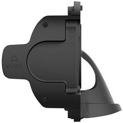 HTC Eye tracker Vhodné pro (VR příslušenství): HTC Vive Focus 3 černá