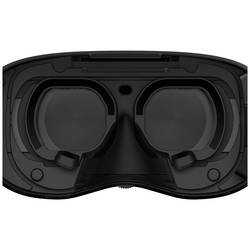 HTC Eye tracker Vhodné pro (VR příslušenství): HTC Vive Focus 3 černá