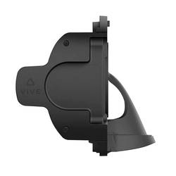 HTC Eye tracker Vhodné pro (VR příslušenství): HTC Vive Focus 3 černá