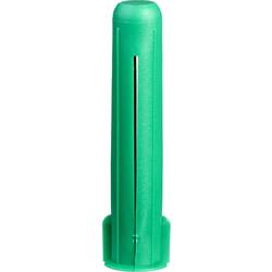 Schneider Electric IMT48001 IMT48001 hmoždinka 45 mm 10 mm 50 ks