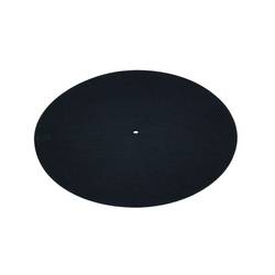 Omnitronic Antistatic Black