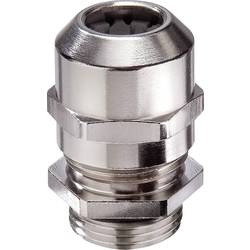 Wiska EMSKV 50- 63 rozšíření kabelové průchodky, 10101941, od 34 mm, do 48 mm, M63, M50, 10 ks