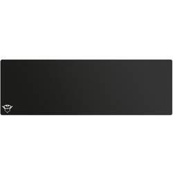 Trust GXT758 XXL herní podložka pod myš černá (š x v x h) 930 x 3 x 300 mm