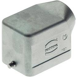 pouzdro 19628061540 19628061540 Harting 1 ks
