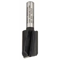 Bosch Accessories 2608628389 drážkovací fréza tvrdokov Délka 56 mm Vnější Ø 18 mm Ø hřídele 8 mm