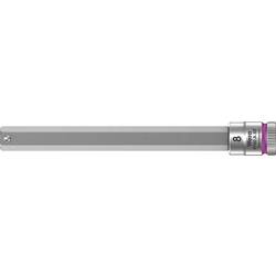 Wera 8740 A 05003340001 inbus nástrčný klíč 8 mm 1/4 (6,3 mm)