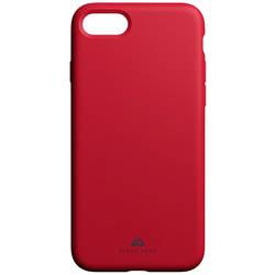 Black Rock Urban Case Cover Apple iPhone 7/8/SE 2020/SE 2022 červená 1025FIT12