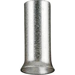 kwb 402505 dutinka 0.5 mm² 90 ks