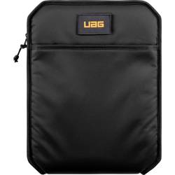 Urban Armor Gear Shock Sleeve černá