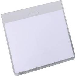 Durable 813519 štítek se jménem 8135 (š x v) 60 mm x 90 mm 20 ks