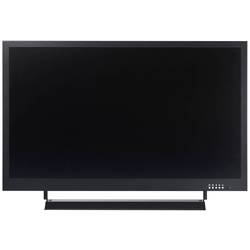 Renkforce RF-PM-240 LED monitor Energetická třída (EEK2021) E (A - G) 60.50 cm (24 palec) 1920 x 1080 Pixel16:95 msHDMI™, BNC, USB, VGA, cinch vstup,