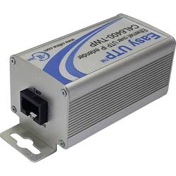 rozšíření sítě Renkforce dvoulinkový dosah (max.): 500 m 100 MBit/s