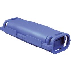 Wiska 10102414 SH0506W Sada na smršťovací spoje Obsah: 1 sada