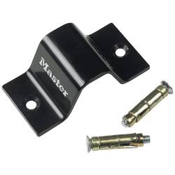 Master Lock 1489EURDAT černá
