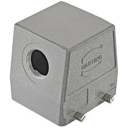pouzdro 19300320529 19300320529 Harting 1 ks