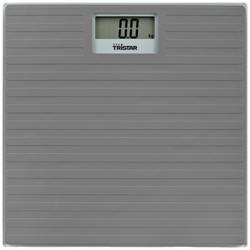 Tristar WG-2431 Osobní váha digitální Max. váživost=150 kg