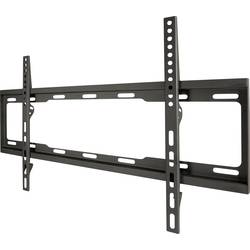 One For All WM 2611 TV držák na zeď pevný, 81,3 cm (32) - 213,4 cm (84), WM 2611